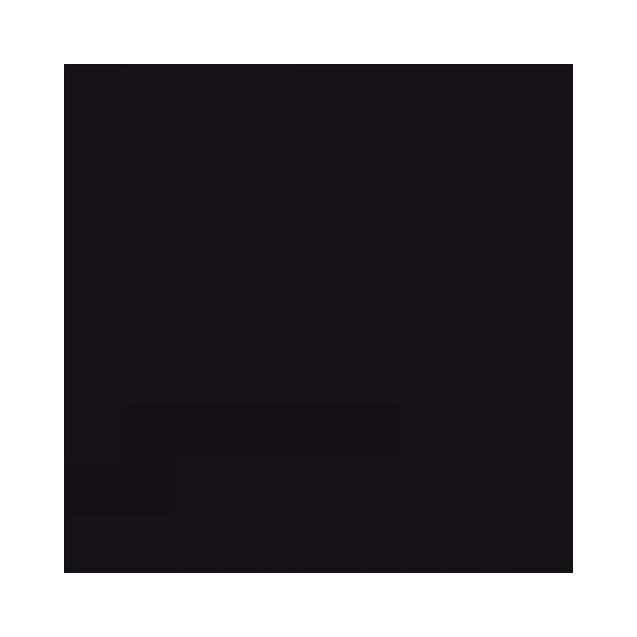 FERRAGAMO LOGO-PLAQUE STRETCH-FIT LEGGINGS