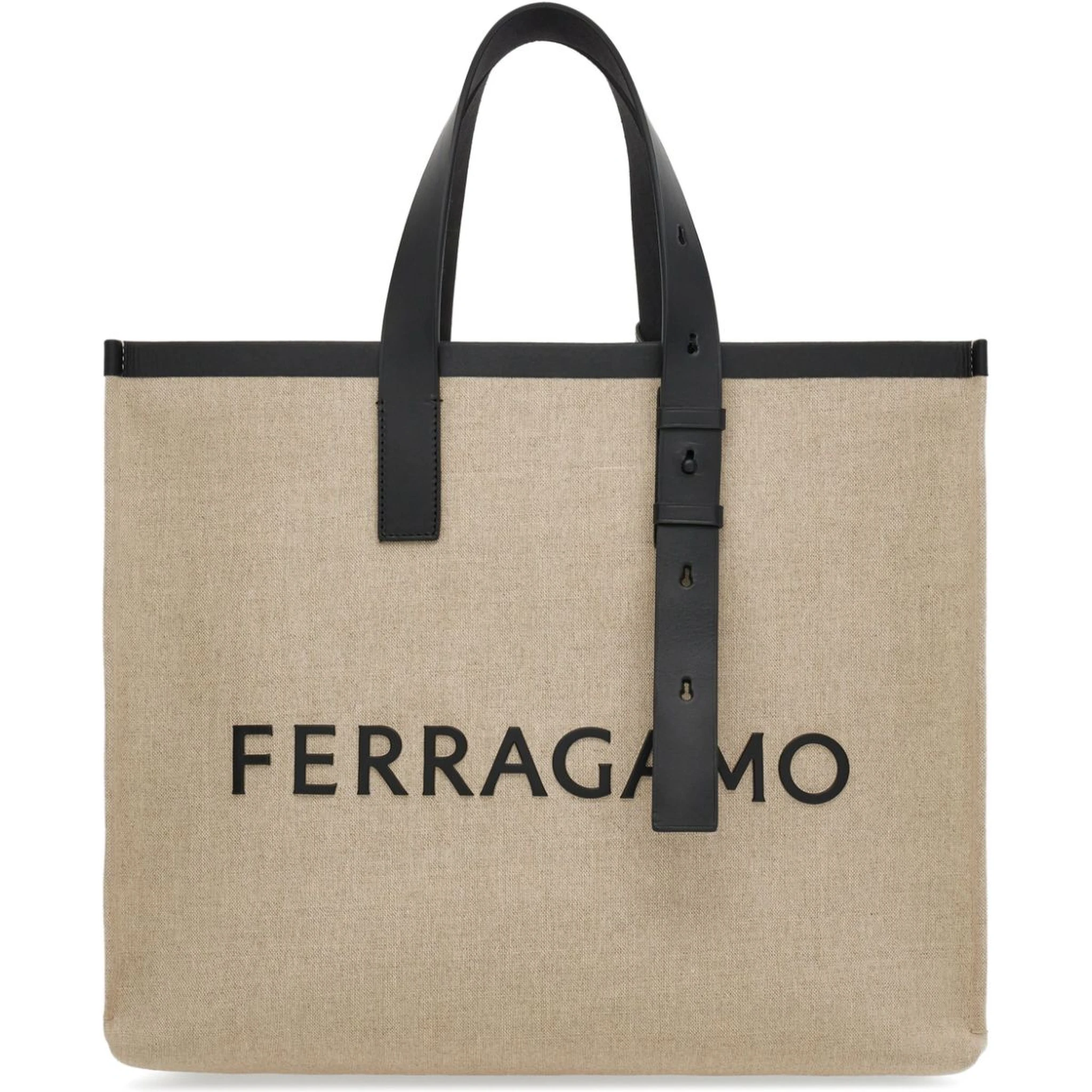 Ferragamo Bags.. Beige