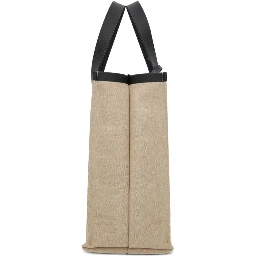 Ferragamo Bags.. Beige