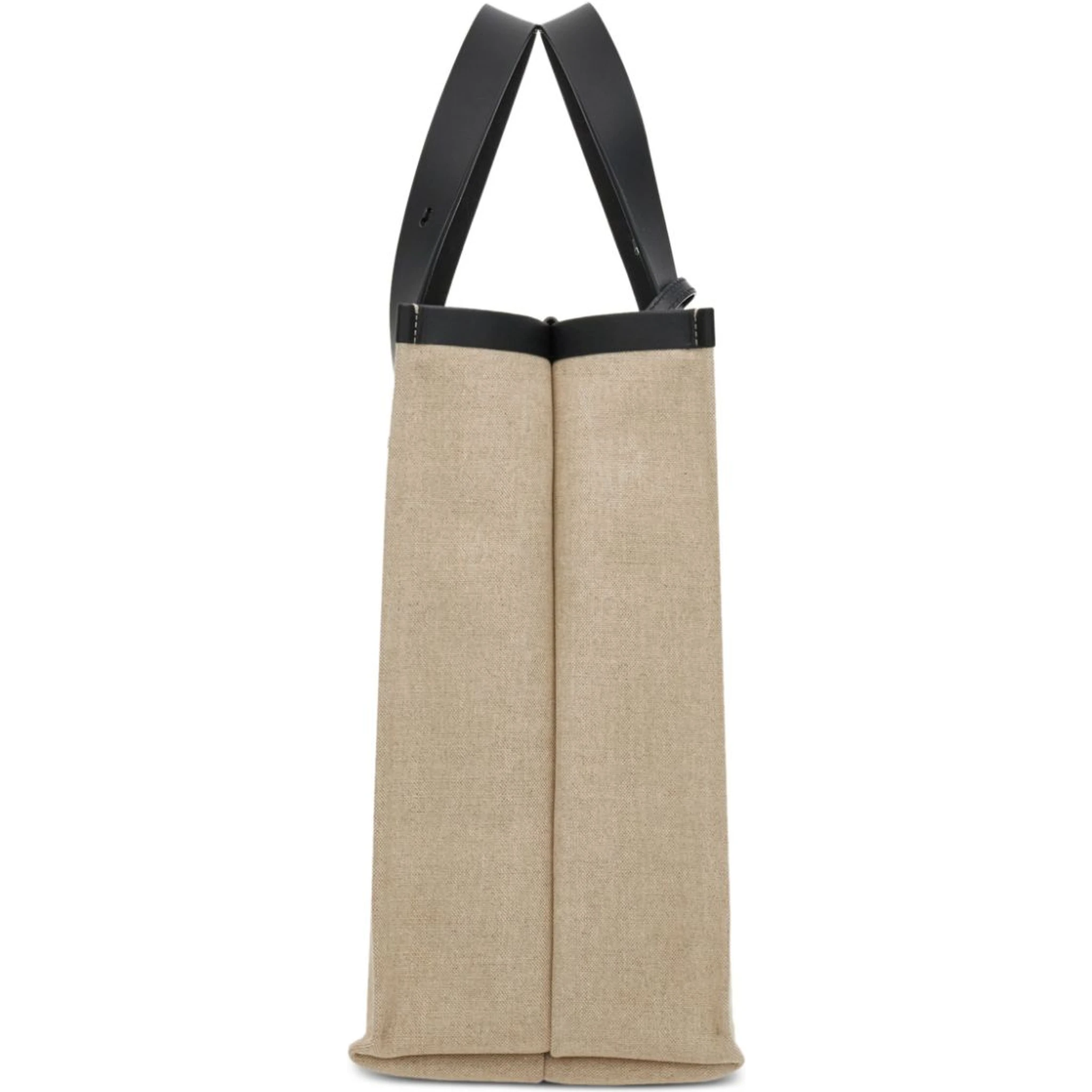 Ferragamo Bags.. Beige