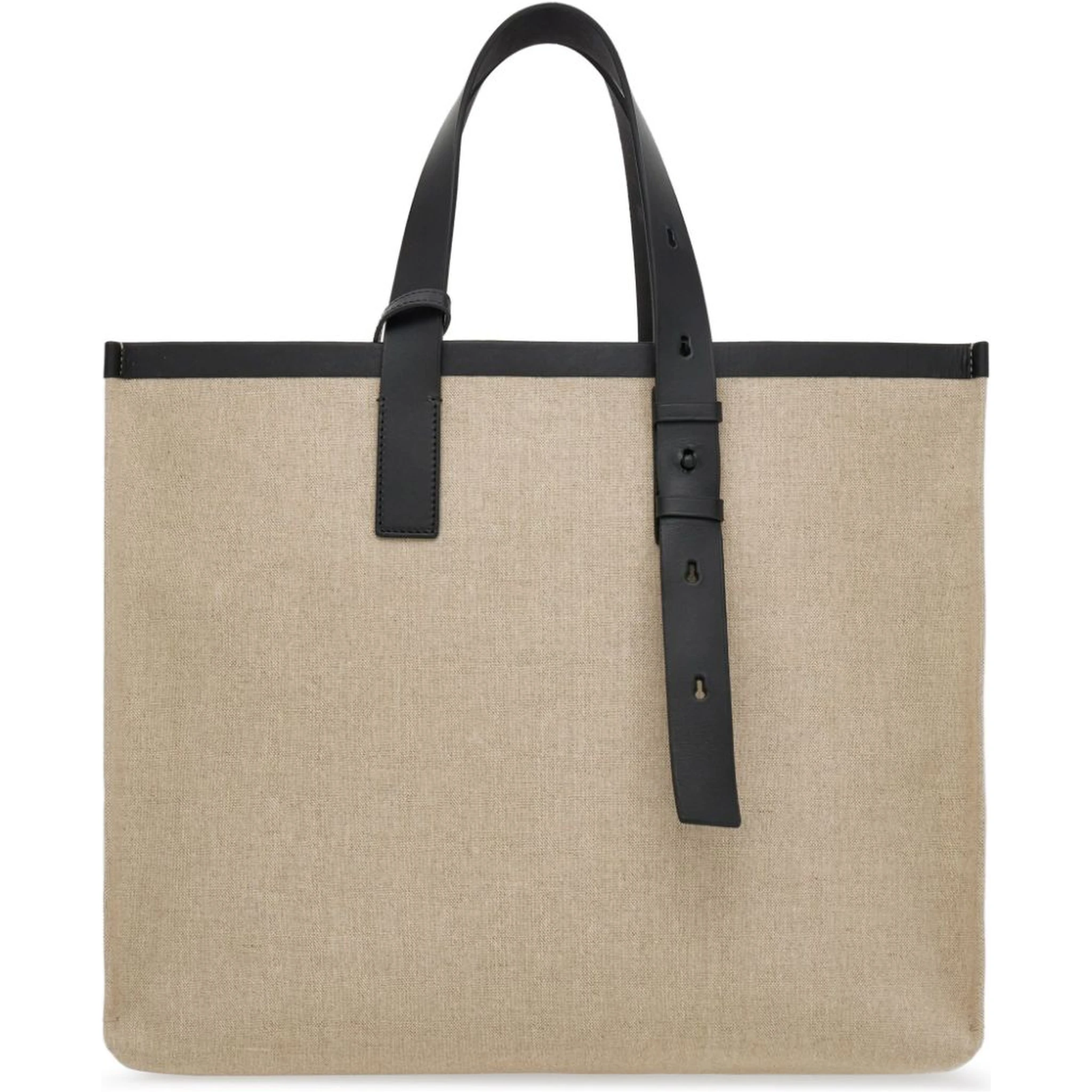 Ferragamo Bags.. Beige