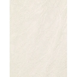 Missoni Scarfs White