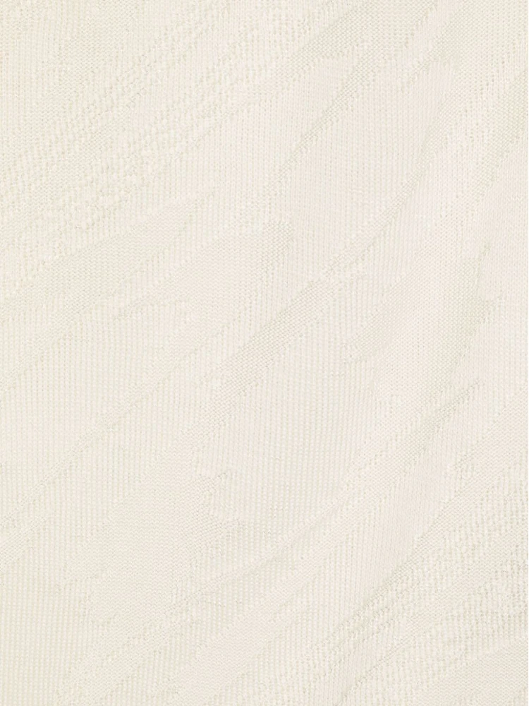 Missoni Scarfs White alternative