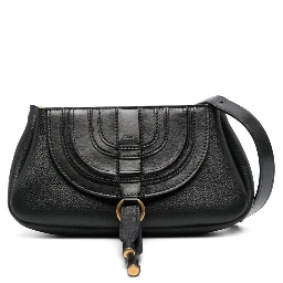 Chloè Bags.. Black