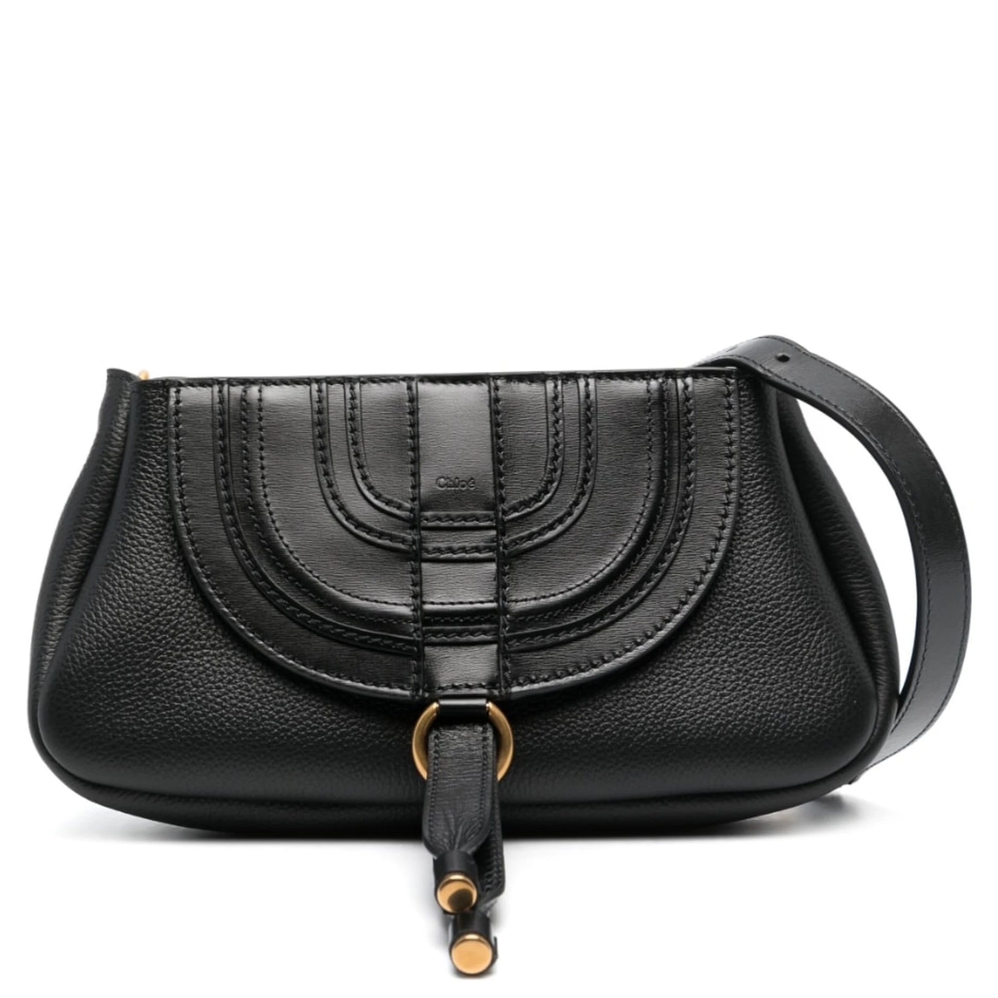 Chloè Bags.. Black