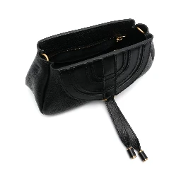 Chloè Bags.. Black