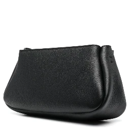 Chloè Bags.. Black