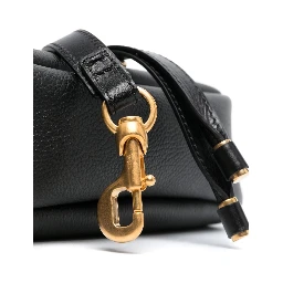 Chloè Bags.. Black