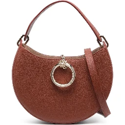 Chloè Bags.. Brown