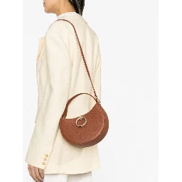 Chloè Bags.. Brown
