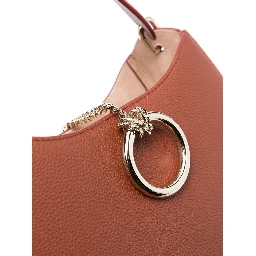 Chloè Bags.. Brown