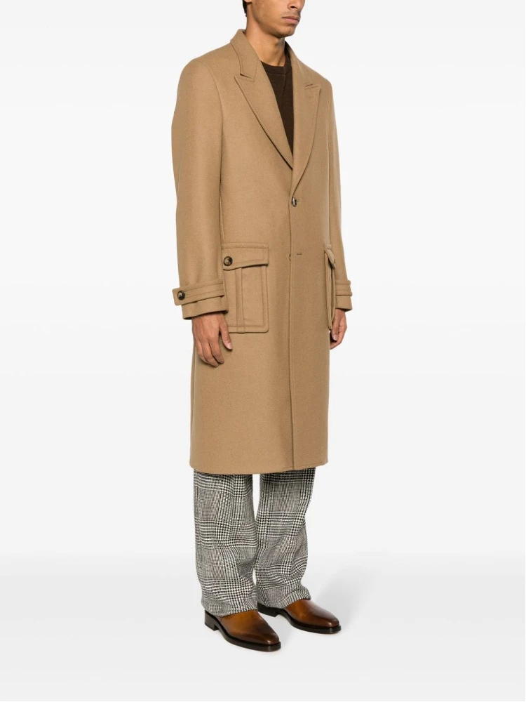 Etro Coat alternative