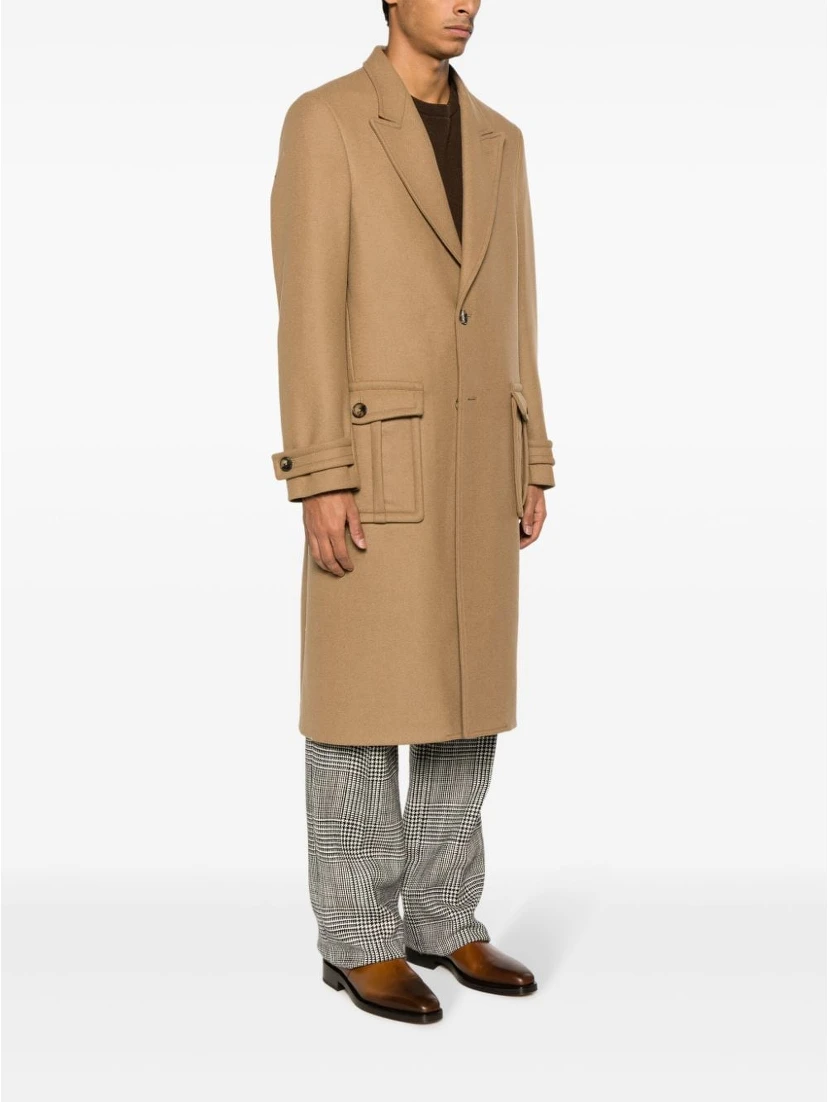 Etro Coat