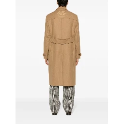Etro Coat