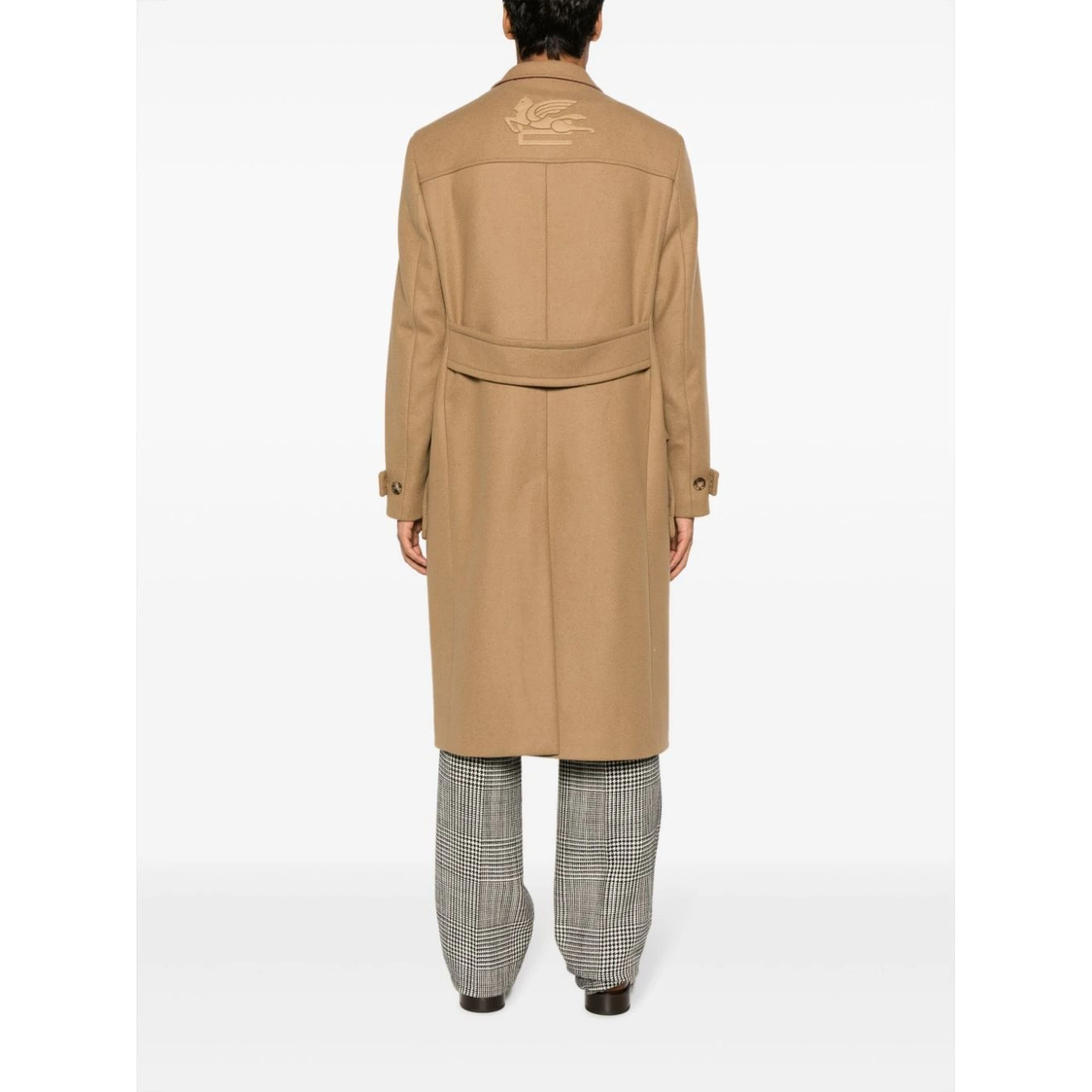 Etro Coat