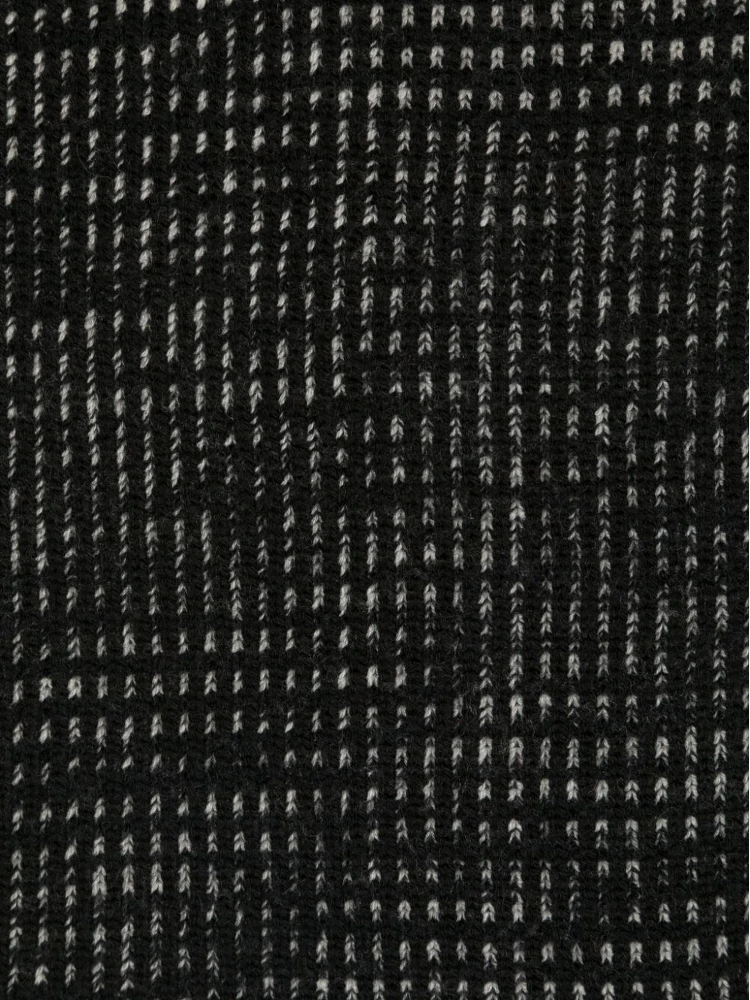 Missoni two-tone wool scarf alternative