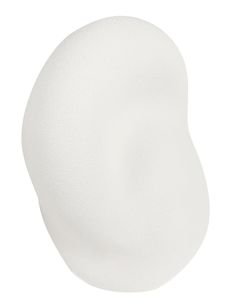 TRANSPARENT Accessories White alternative