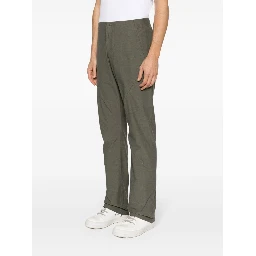 5.1 Technical Pants Right Based On The 5.0+ Technical Pants In Burgundy