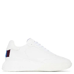 Stella McCartney Sneakers White