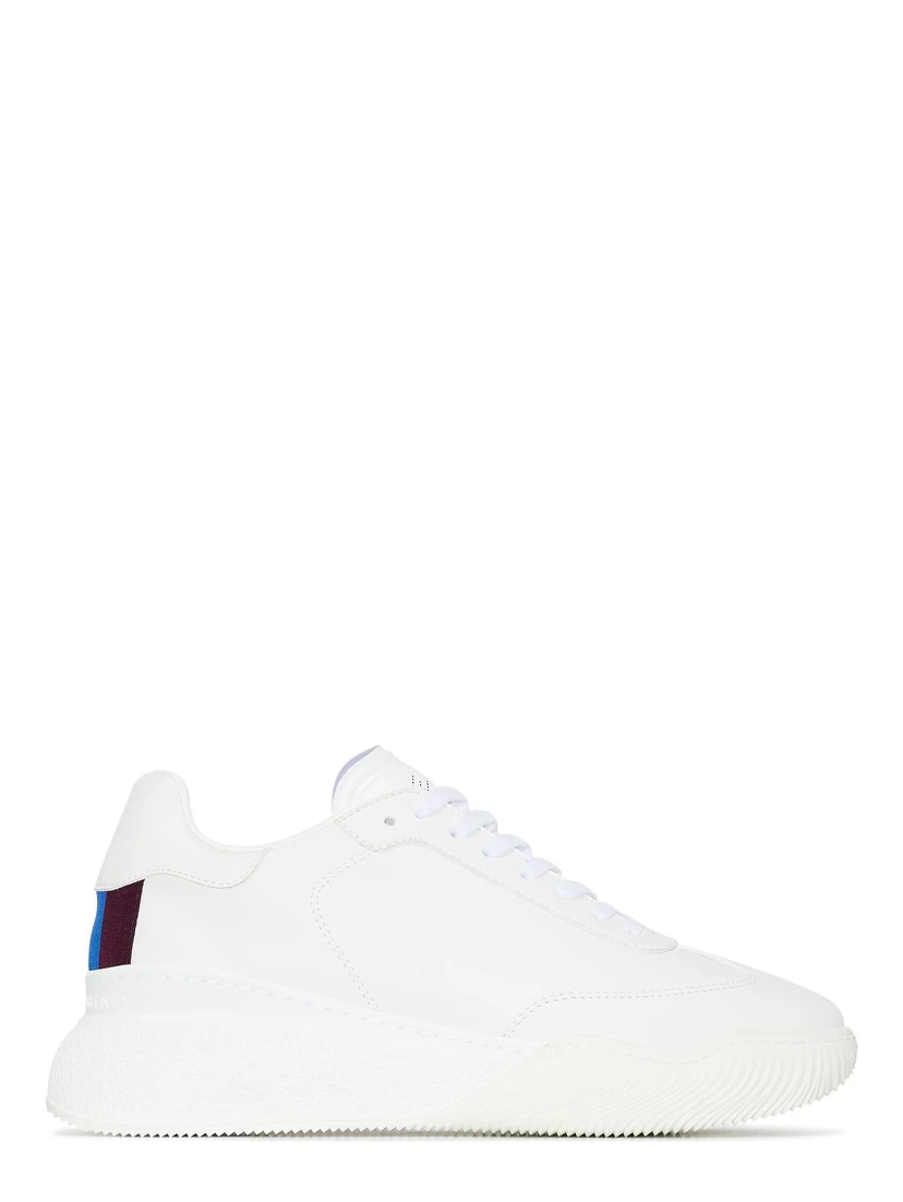 Stella McCartney Sneakers White
