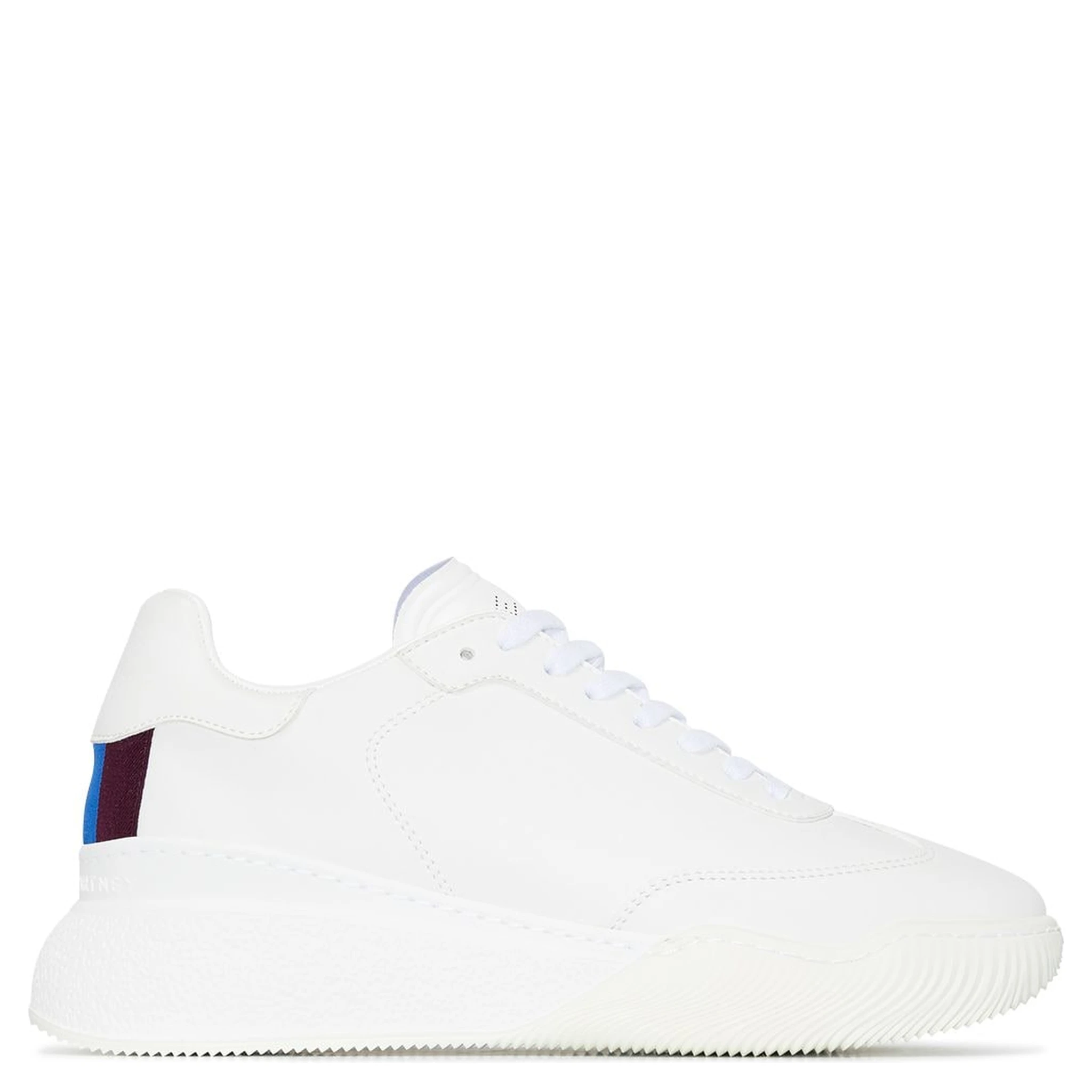 Stella McCartney Sneakers White