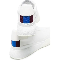 Stella McCartney Sneakers White