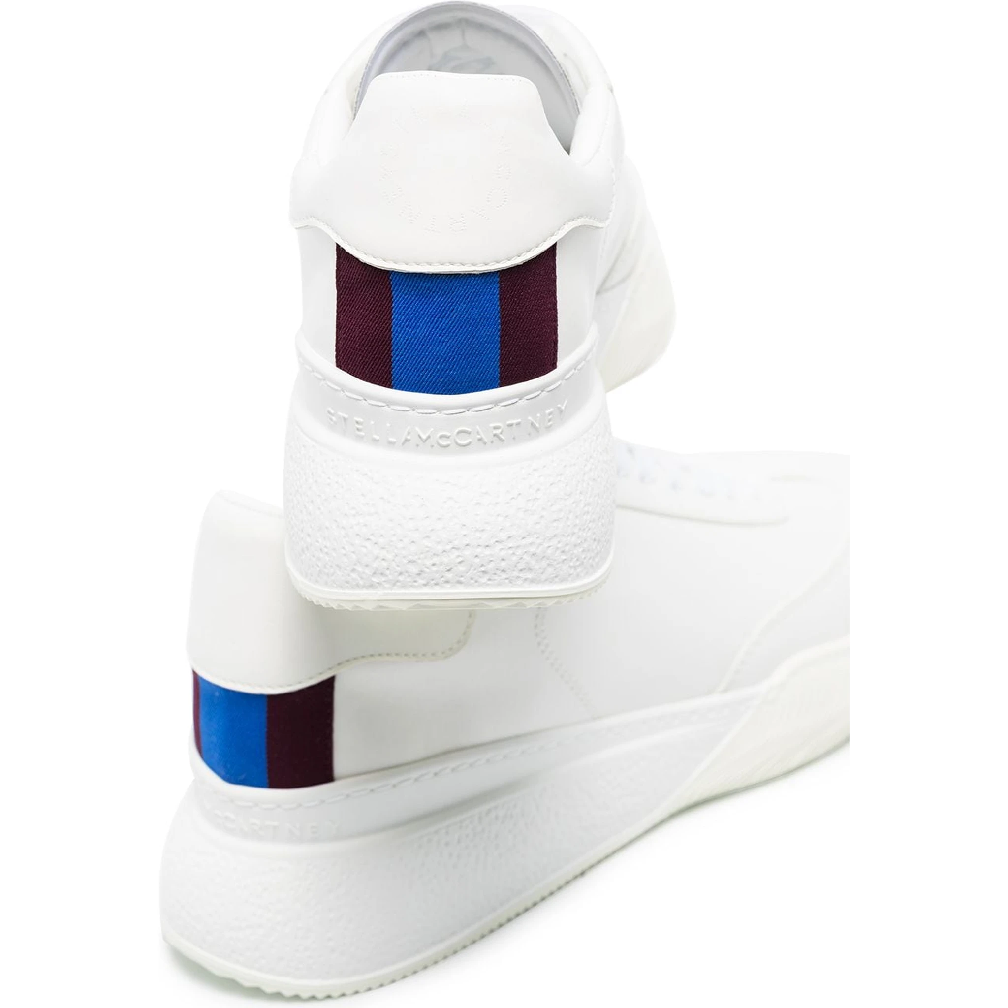Stella McCartney Sneakers White
