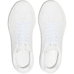 Stella McCartney Sneakers White