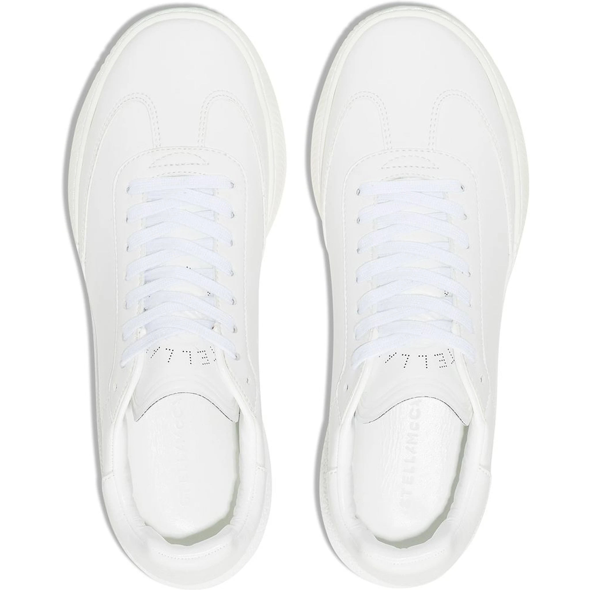 Stella McCartney Sneakers White