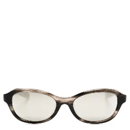 FLATLIST Sunglasses Grey