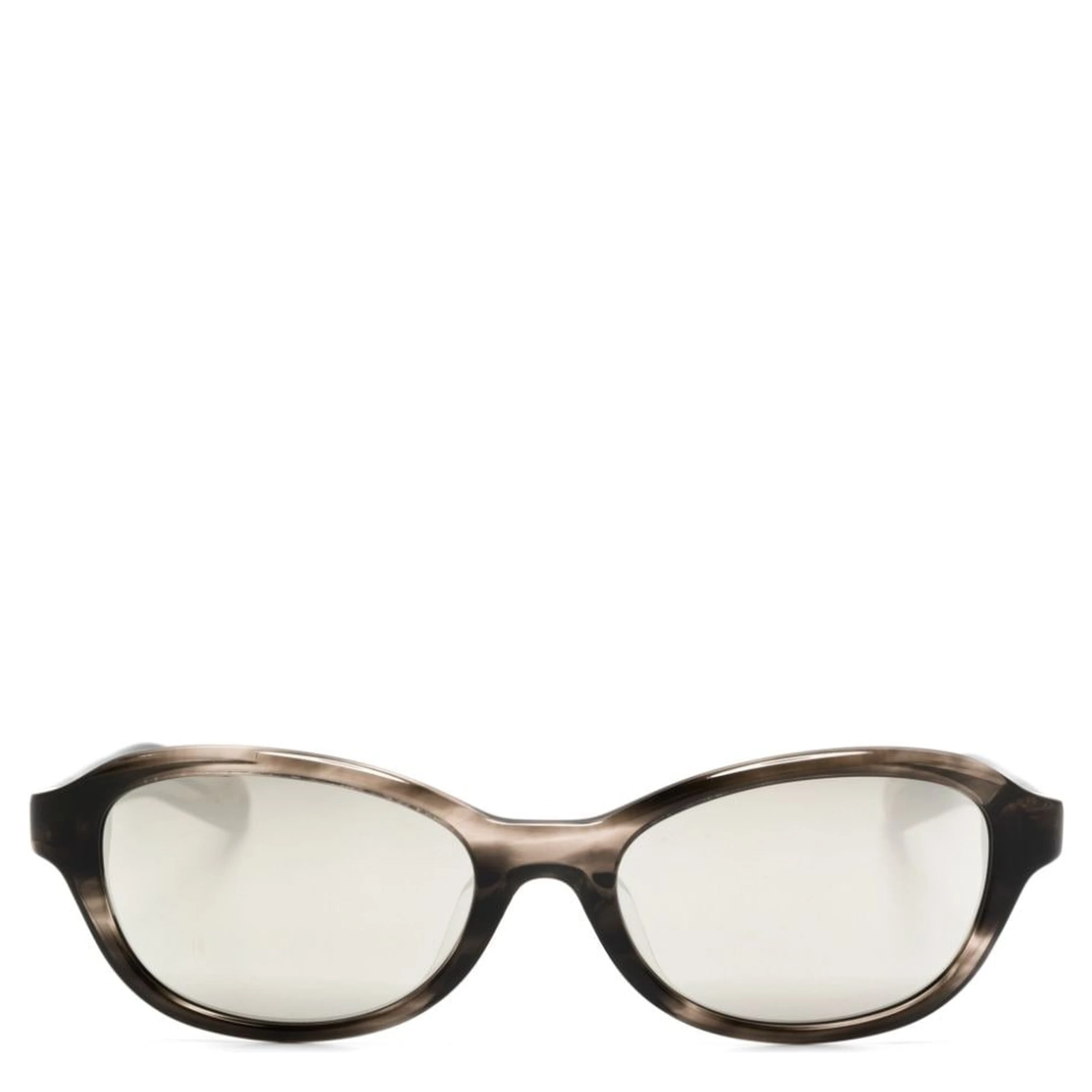 FLATLIST Sunglasses Grey