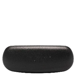 FLATLIST Sunglasses Grey