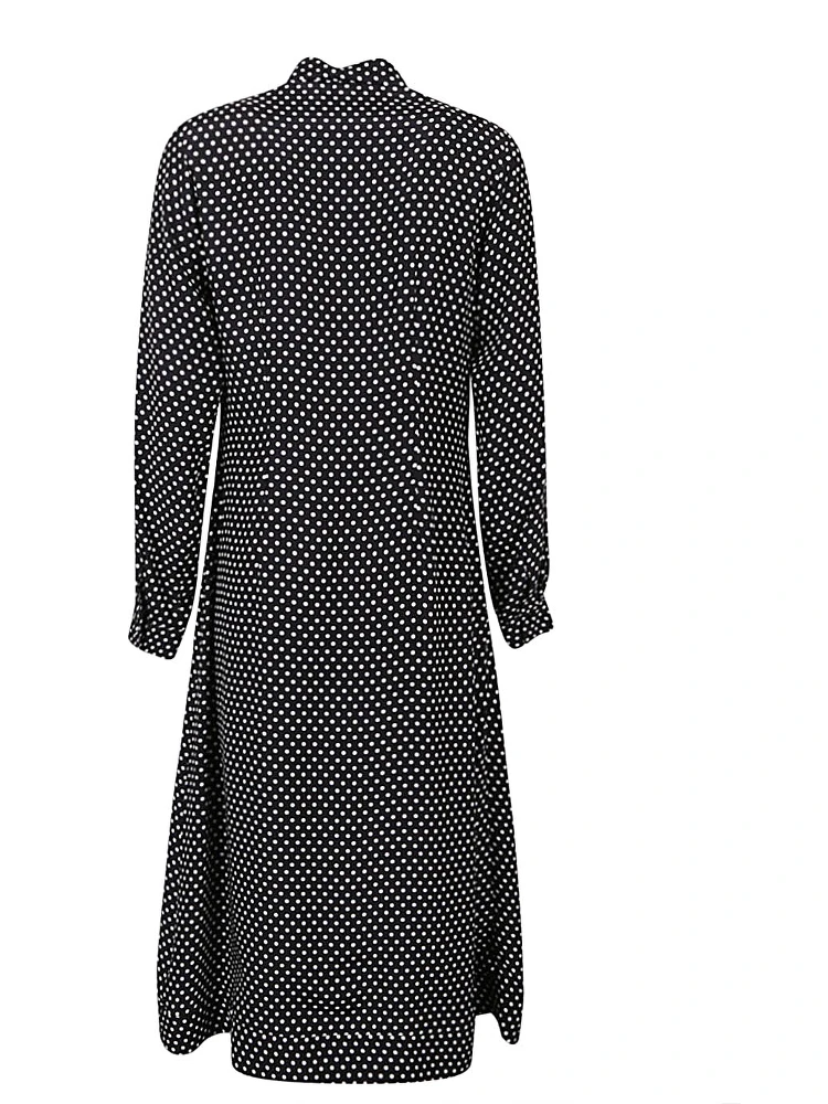 CRIDA Dresses Black alternative