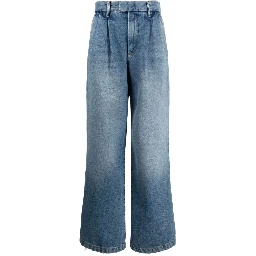 ARMARIUM Shorts Denim