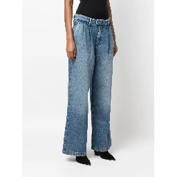 ARMARIUM Shorts Denim