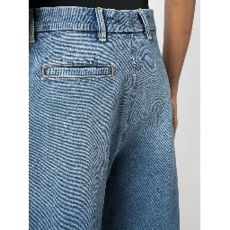 ARMARIUM Shorts Denim