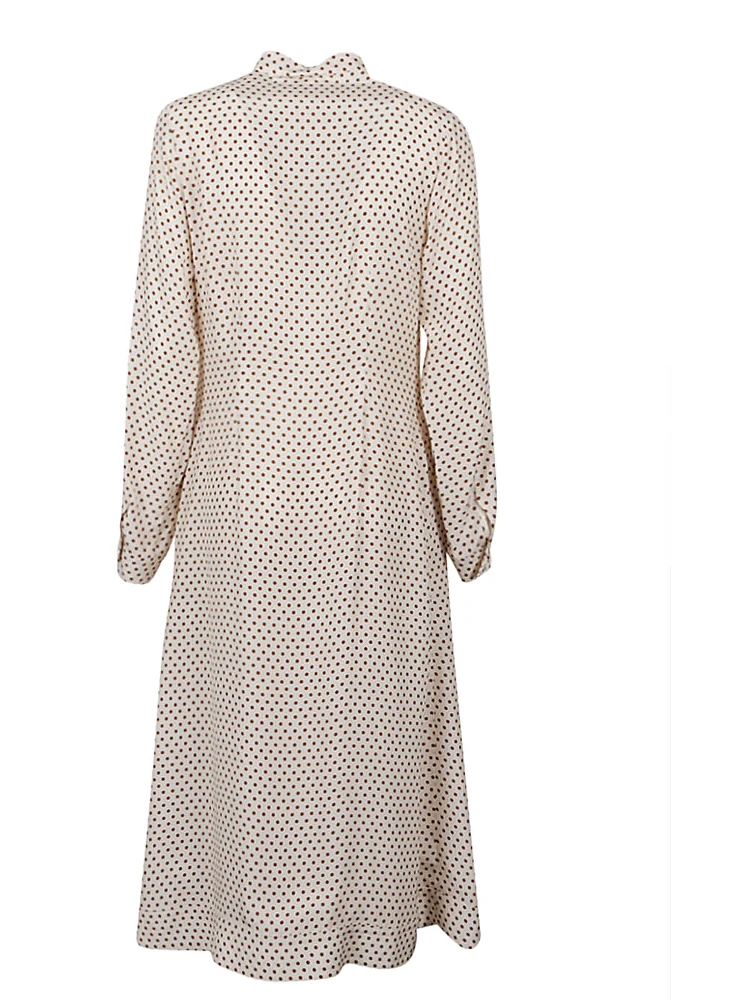 CRIDA Dresses White alternative