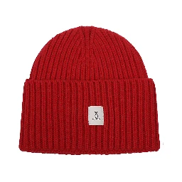 Seafarer Hats Red