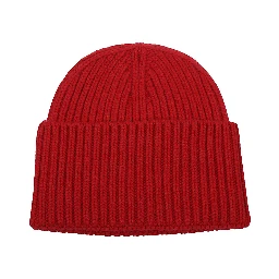 Seafarer Hats Red