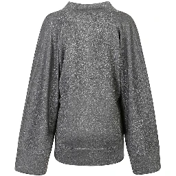 Circus Hotel Dresses Grey