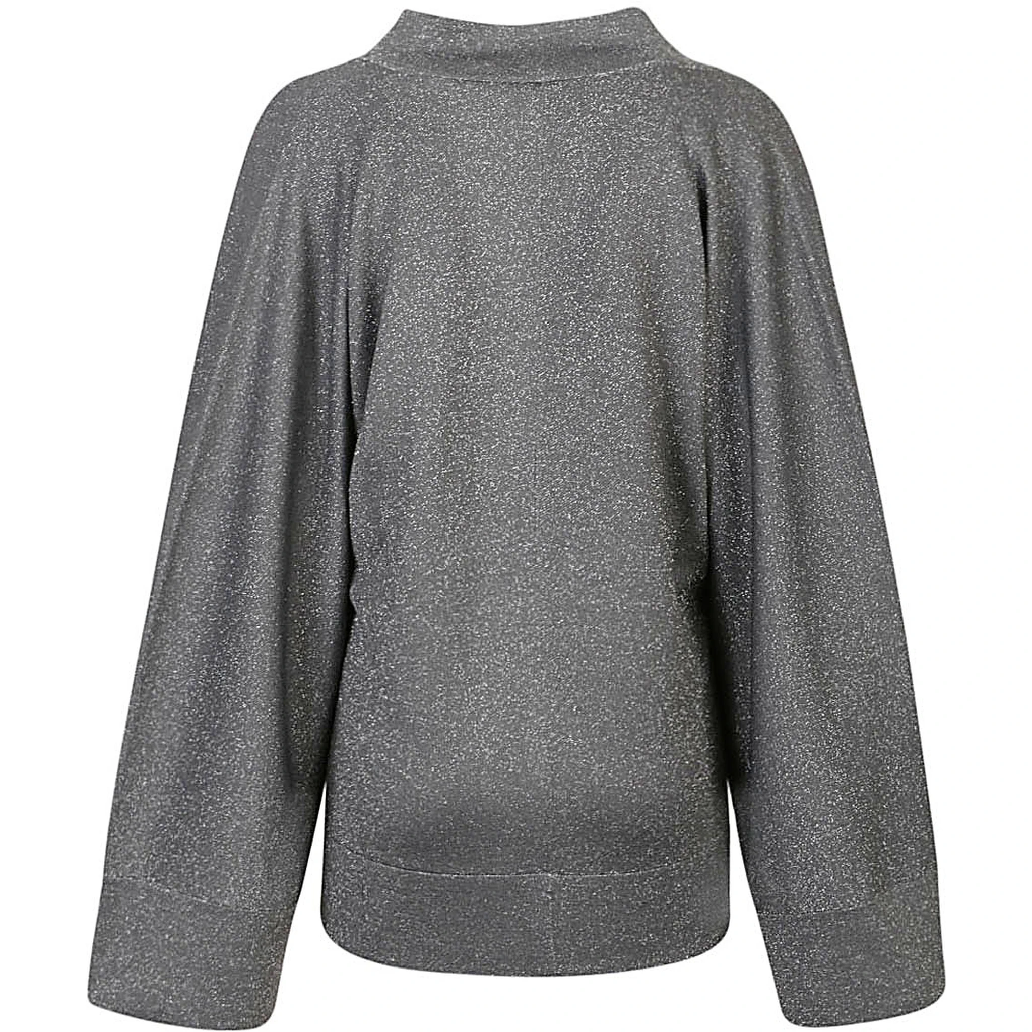 Circus Hotel Dresses Grey