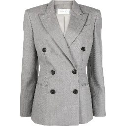 ARMARIUM Jackets Grey