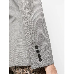 ARMARIUM Jackets Grey