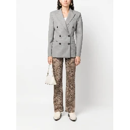 ARMARIUM Jackets Grey