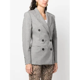 ARMARIUM Jackets Grey