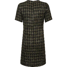 5progress Dresses Green