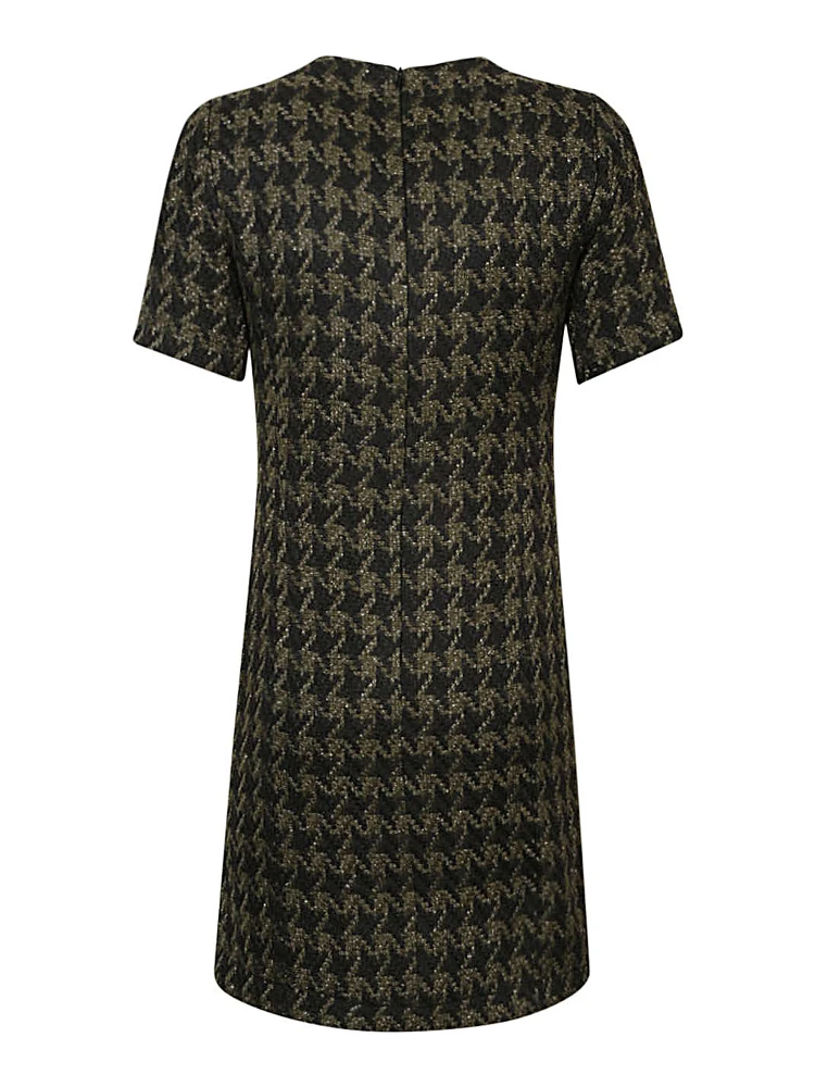 5progress Dresses Green alternative