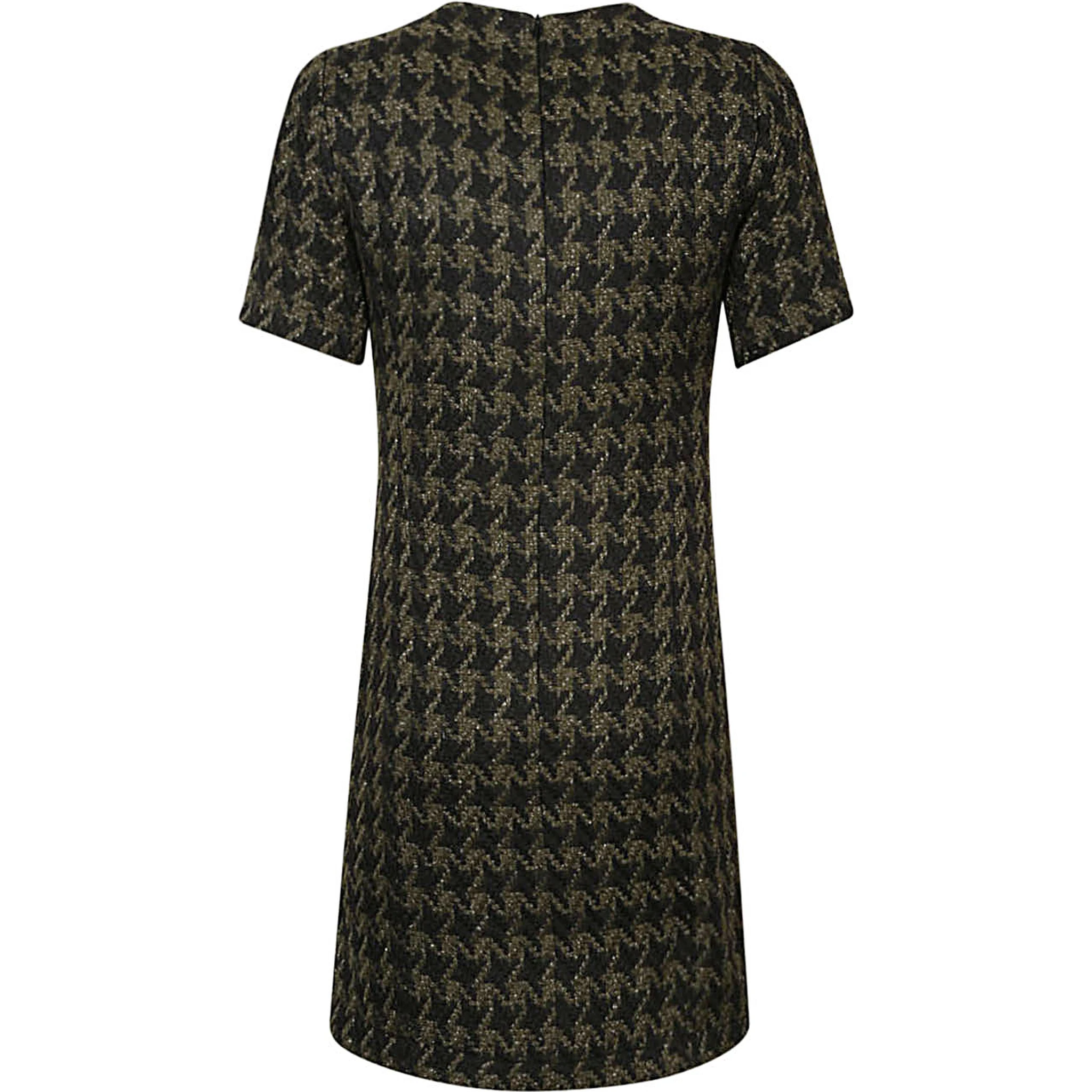 5progress Dresses Green