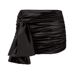 Dolce & Gabbana Skirts Black