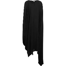 Technical crèpe dre